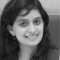 Apoorva Mahajan's picture