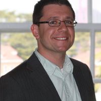 Mathew Loving's picture