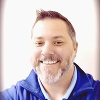 Michael DeVuono's picture Michael DeVuono's picture