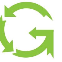 Nader NAKIB's picture