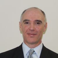 Donald Kaylor's picture