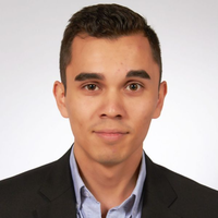 Alexander Aaltonen's picture