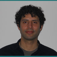 Paul  Diaz's picture