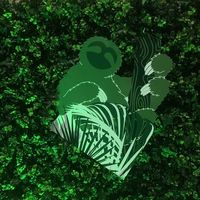 Brigitte Solis W's picture