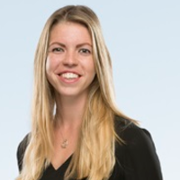 Calie Gihl's picture