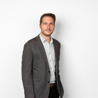 Elliot Glassman's picture Elliot Glassman's picture