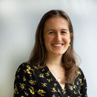 Claudia Mezey's picture