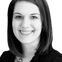 Maegan Sweeney's picture