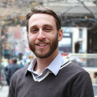 Adam Yarnell's picture