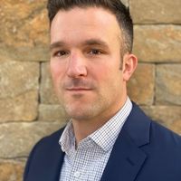 Drew Yetter's picture