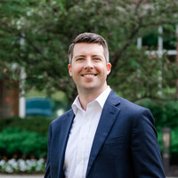 Parker Hall's picture