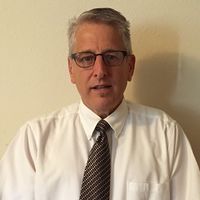 Dennis Daniel's picture