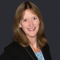 Cindy Davis's picture