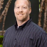 Brian Wolfe's picture