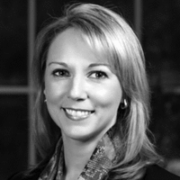 Kathy Collins, LEED AP , WELL AP, CxA BE Cx's picture Kathy Collins, LEED AP , WELL AP, CxA BE Cx's picture