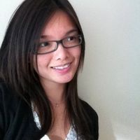 Wini Leung's picture