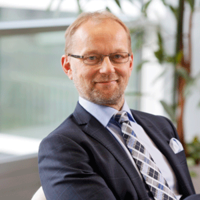 Jukka Akselin's picture