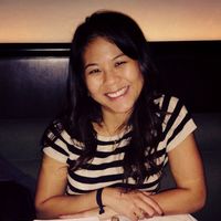 Alicia Chu's picture Alicia Chu's picture