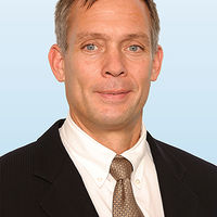 Michael Smithing's picture