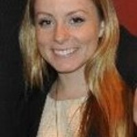 Elizabeth Crenshaw Hammitt 's picture Elizabeth Crenshaw Hammitt 's picture