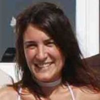 Yanina Ibañez's picture