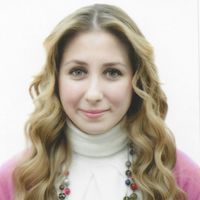 ebru unver's picture