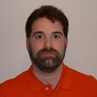 Jason Chenard, PE's picture