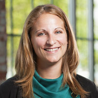 Allison Wilson's picture