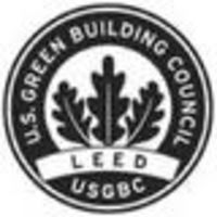 Jeremy Muenz's picture