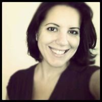 Erin Adkins's picture