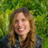 Ginevra Perelli's picture