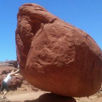 Sandra Moran's picture