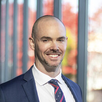 Steven Burke's picture