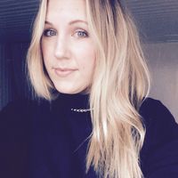 Helena Larsson's picture