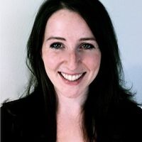 Hannah Bronfman's picture