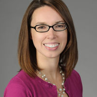 Danna Richey's picture