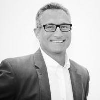 Vincent Pieri's picture