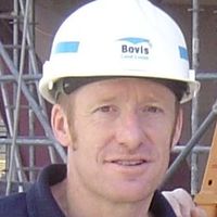 Peter Gibney's picture