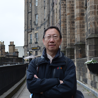 SOLON YANG's picture