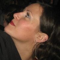 Eleni Thomidou's picture