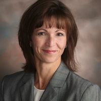 Karen Joslin's picture