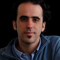 Santiago Rodriguez's picture