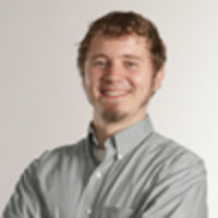 Glen Phillips's picture