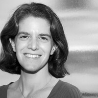 Denise Dauplaise's picture