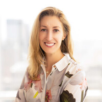 Sara Greenwood's picture Sara Greenwood's picture