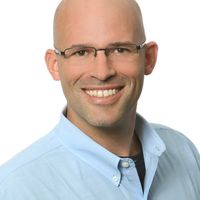 Landry Watson's picture