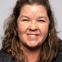 Laura Soma's picture