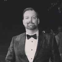 Jerimiah Luckett's picture