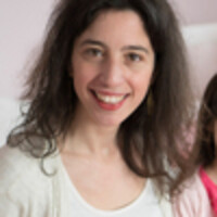 Konstantina Kalliakoudi's picture Konstantina Kalliakoudi's picture