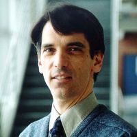 Andrew Gil's picture